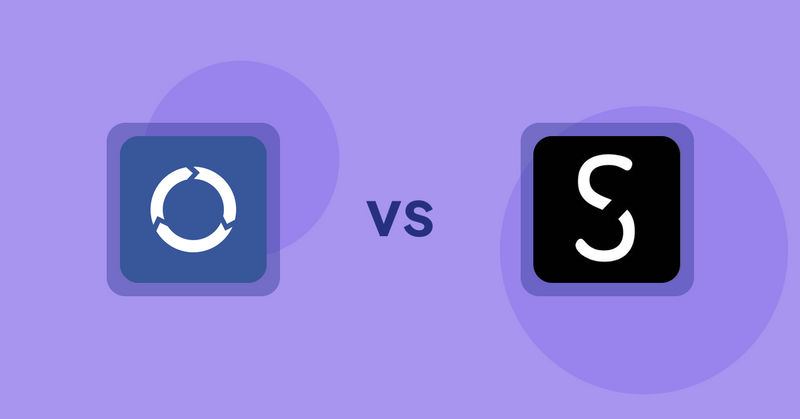 Shopify Product Display Apps: Xeon ‑ Hide Sold Out vs StyleScan AI Virtual Try‑on