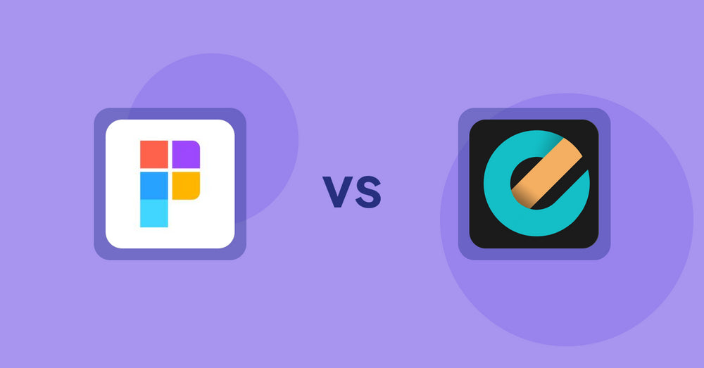Shopify Product Display Apps: FloHo Product Carousel vs. Price Calculator by Dimensions