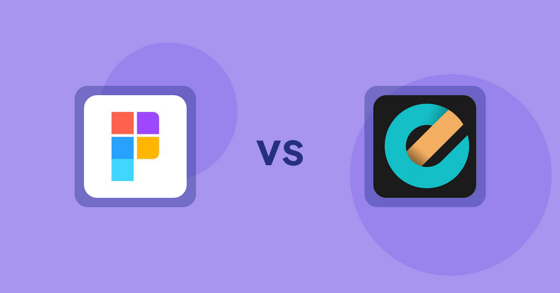 Shopify Product Display Apps: FloHo Product Carousel vs. Price Calculator by Dimensions