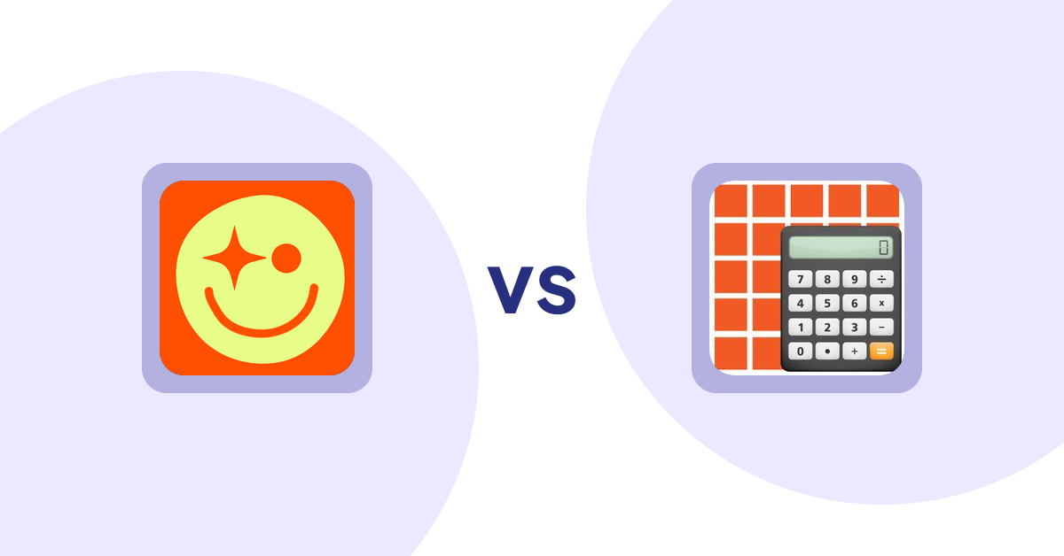 Shopify Product Display Apps: Magical Product Metafields vs DIY Quantity Calculator