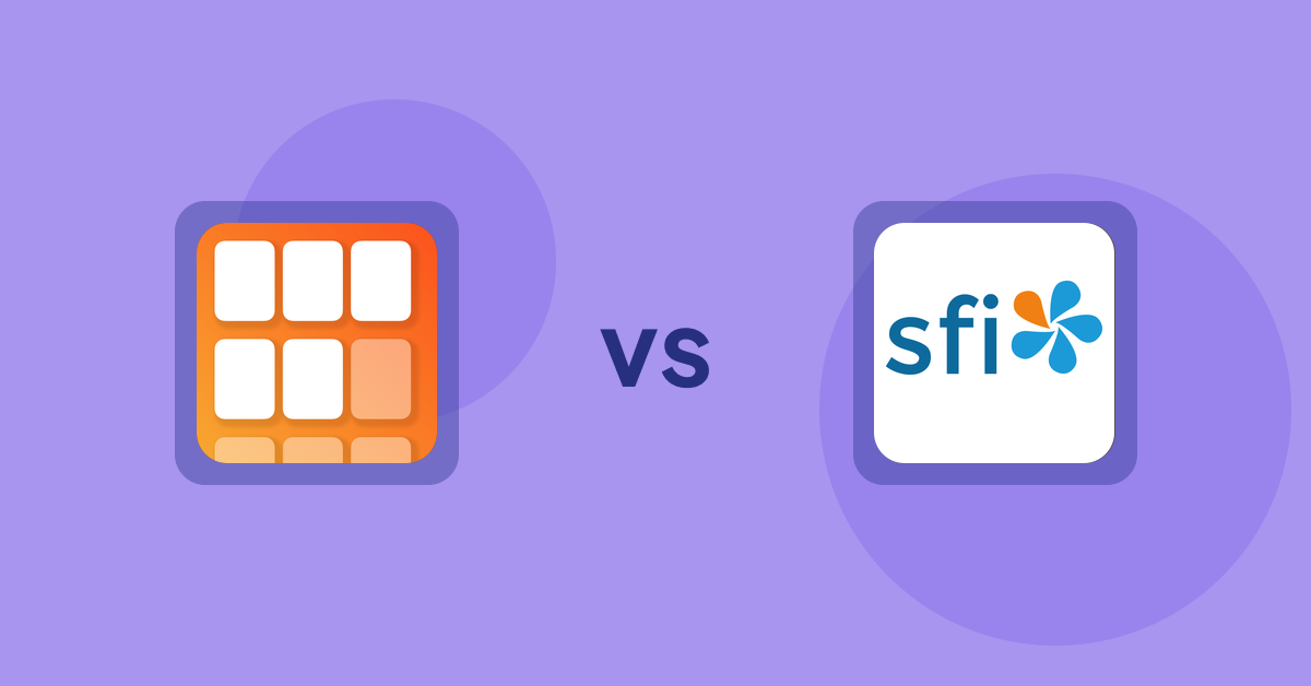 Shopify Product Display Apps: Scroll Bee ‑ Infinite Scroll vs. Already in your Cart