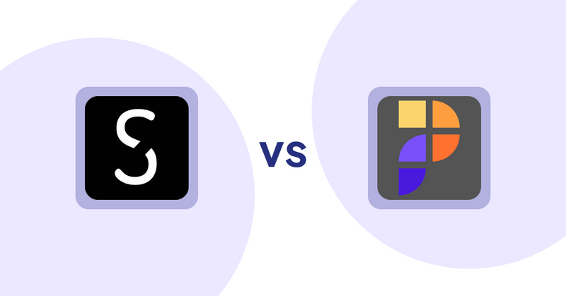 Shopify Product Display Apps: StyleScan AI Virtual Try-On vs. prod-wall