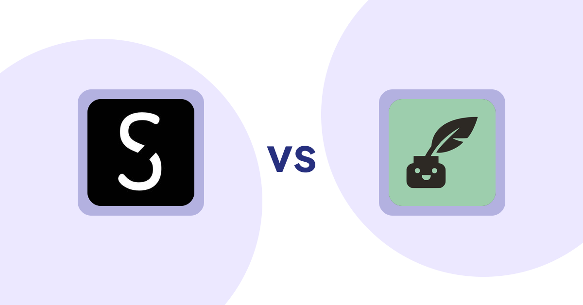 Shopify Product Display Apps: StyleScan AI Virtual Try-On vs. Copybuddy