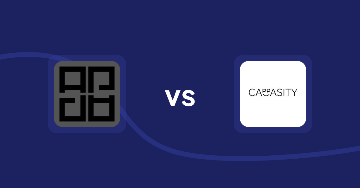 Shopify Product Display Apps: Archipro Product Sync vs Cappasity 3D and 360 Viewer