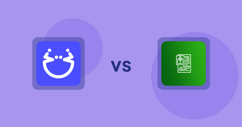 Shopify Product Display Apps: Pasilobus Wishlist Supply List vs OC Product Size Chart
