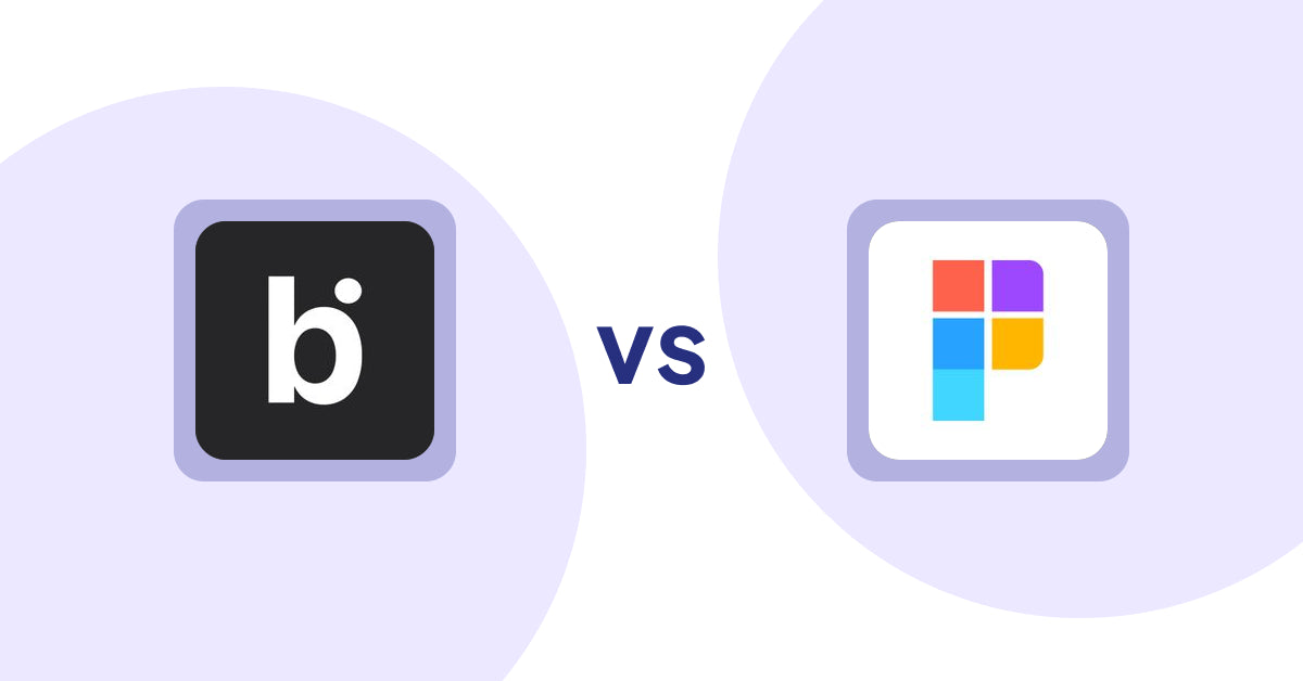 Shopify Product Display Apps: bitAI: Advance Sort Collection vs. FloHo Product Carousel