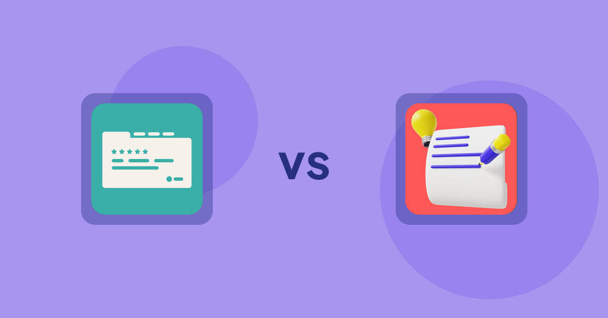 Shopify Product Display Apps: Smart Tabs ‑ Product Tabs vs Wordo ‑ ChatGPT AI Description