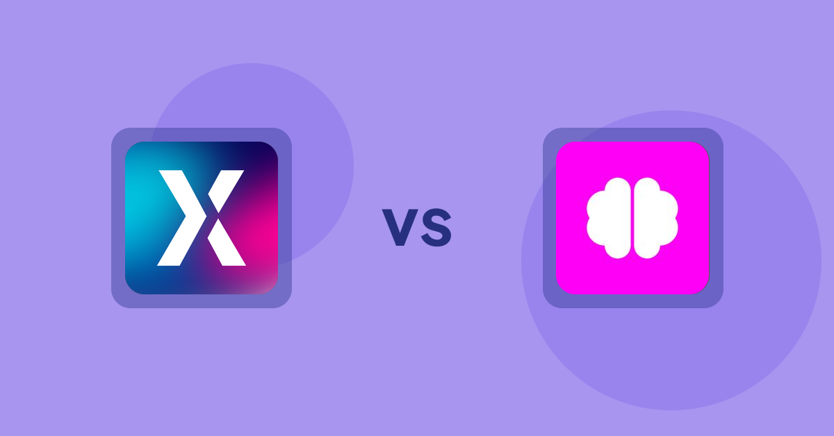 Shopify Product Display Apps: MW Upsell Popup & Cross‑sell vs Brainy: AI SEO & Content Boost
