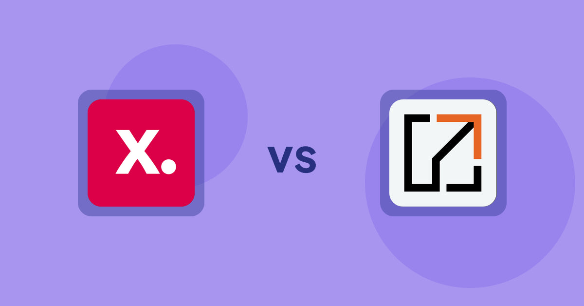 Shopify Product Display Apps: Category & Collection Sort |KX vs. OT | Collection Sort & Manage