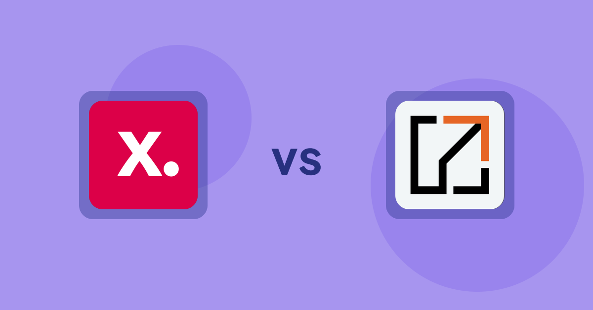 Shopify Product Display Apps: Category & Collection Sort |KX vs. OT | Collection Sort & Manage