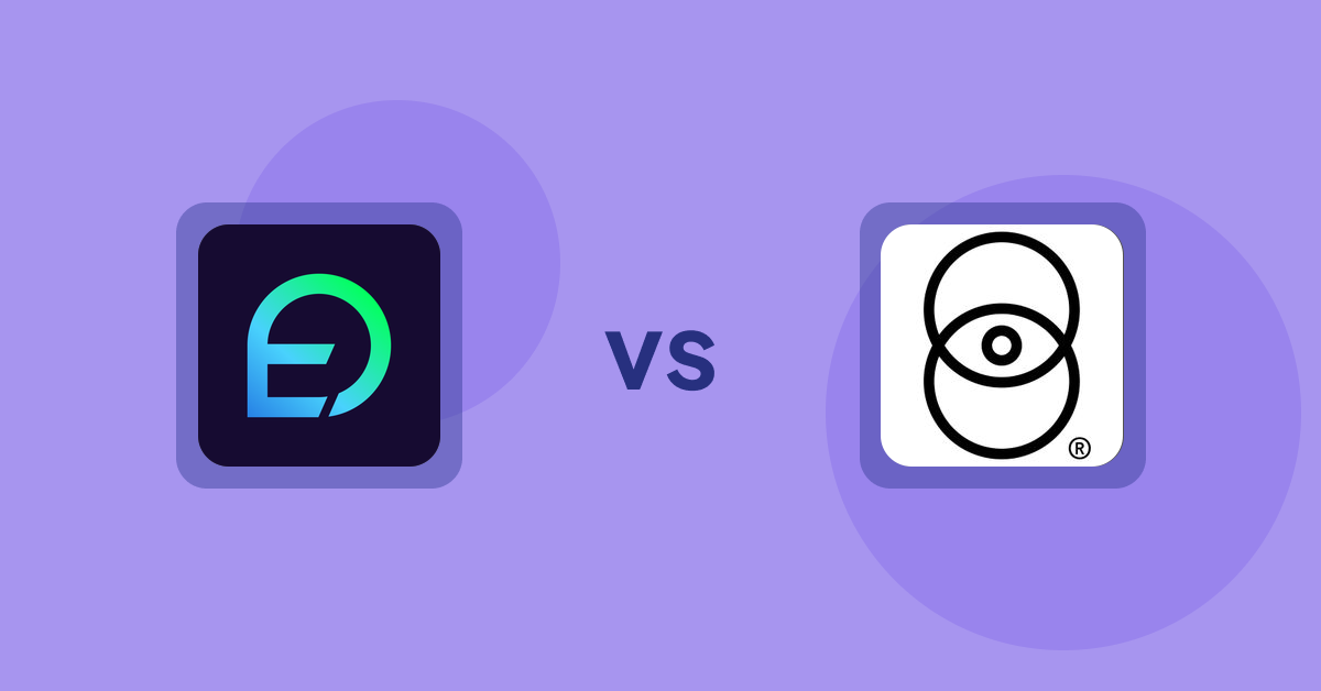 Shopify Product Display Apps: EasyDisplay: Product Showcase vs Vudoo (Australia)