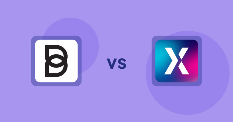 Shopify Product Display Apps: Botika: AI Models Pro Photos vs MW Upsell Popup & Cross‑sell