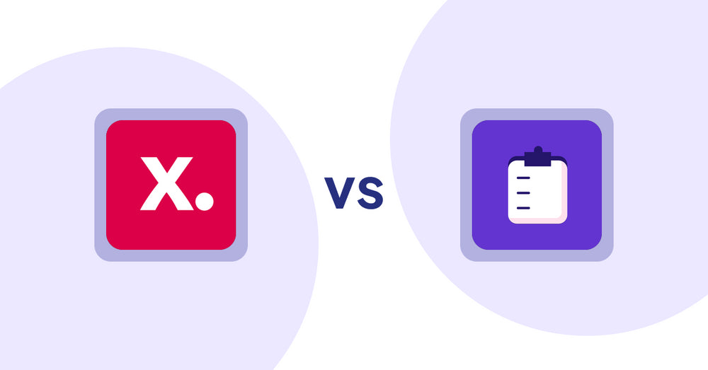 Shopify Product Display Apps: Category & Collection Sort |KX vs WSH Order Form & ReOrder