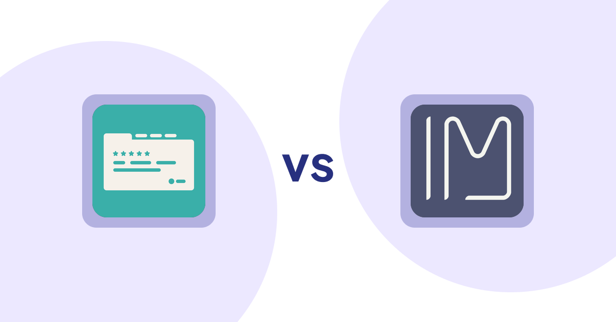 Shopify Product Display Apps: Smart Tabs ‑ Product Tabs vs AR Space Designer