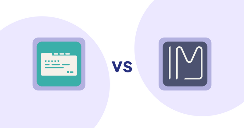 Shopify Product Display Apps: Smart Tabs ‑ Product Tabs vs AR Space Designer