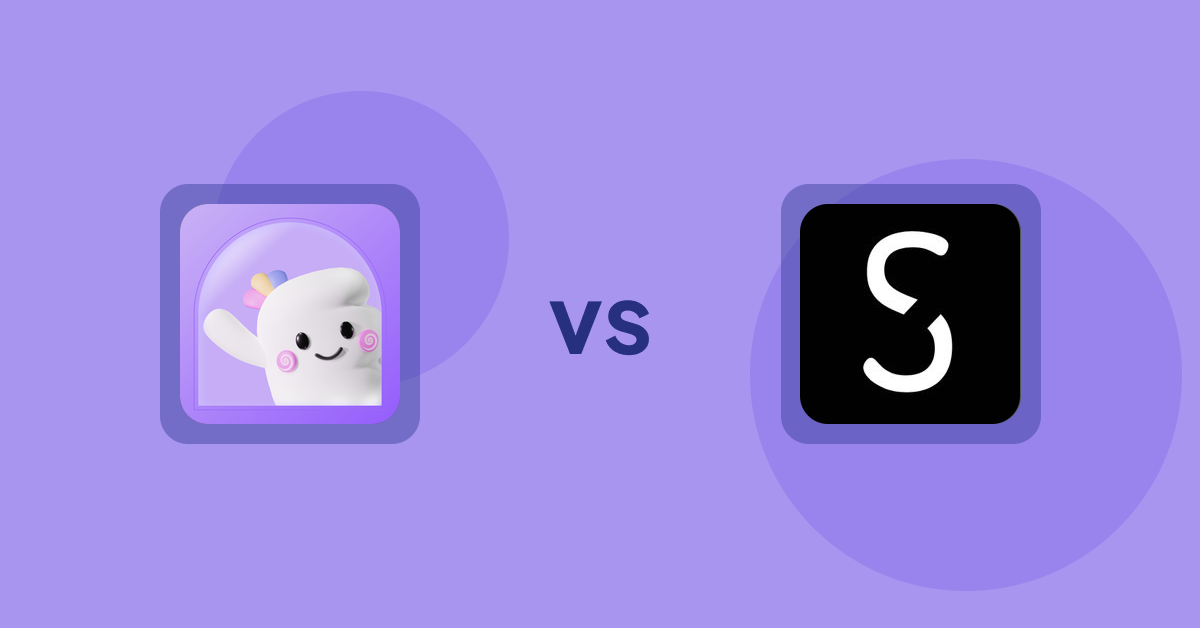 Shopify Product Display Apps: Easify Product Attachments vs StyleScan AI Virtual Try-On