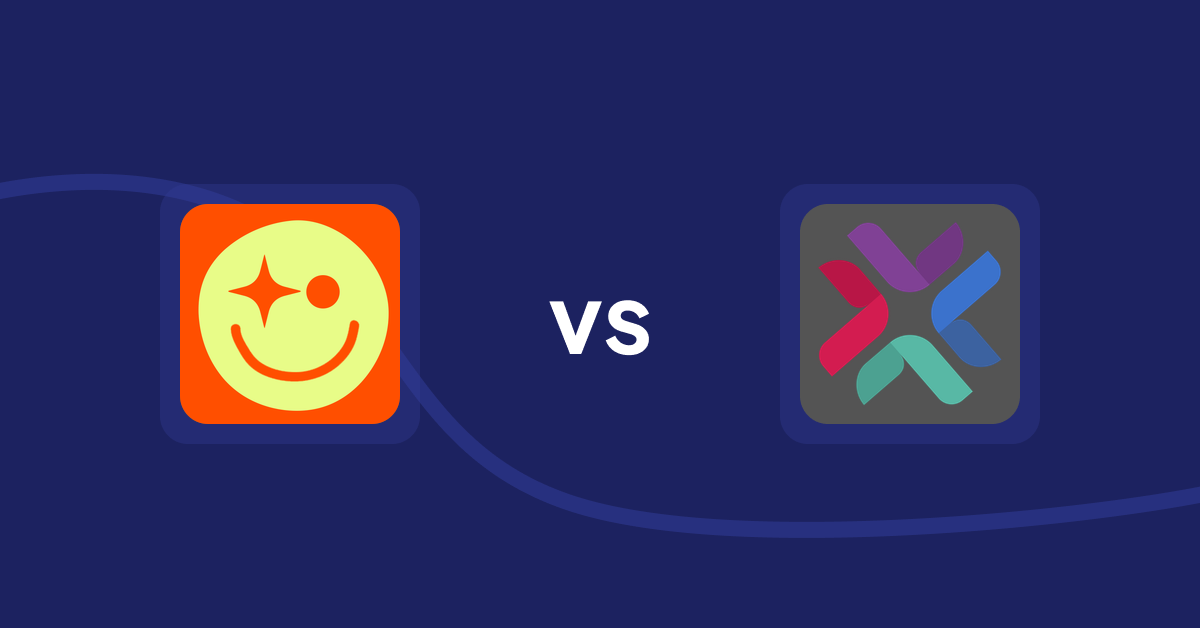 Shopify Product Display Apps: Magical Product Metafields vs VDB‑Diamond & Gemstone Search