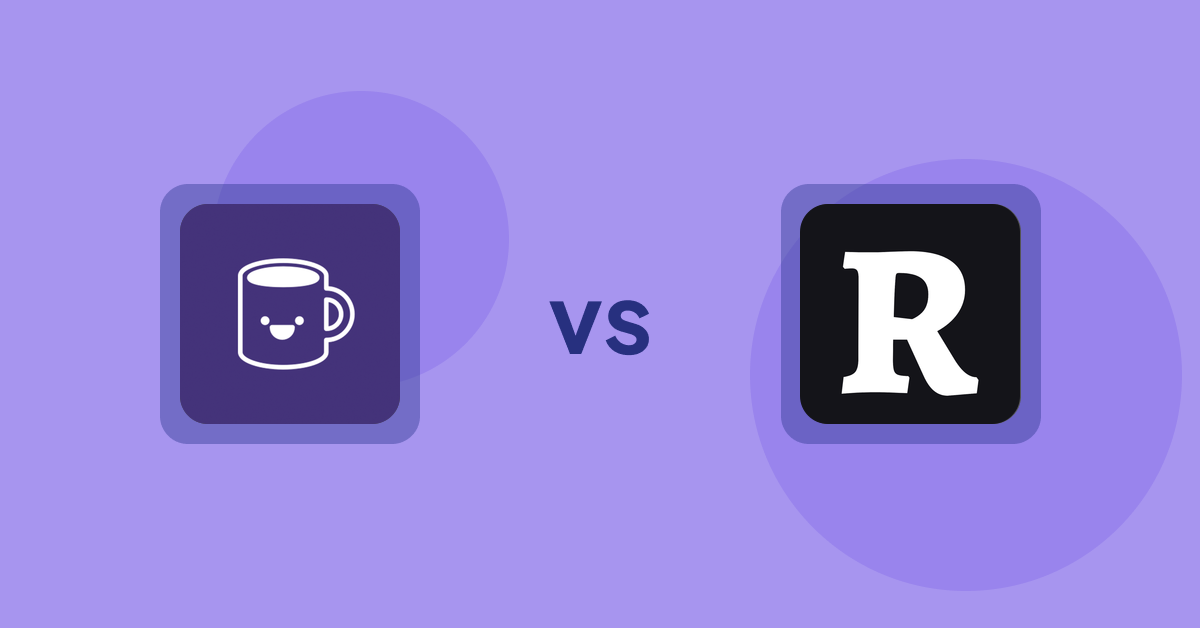 Shopify Product Display Apps: Mugshot Bot vs AI SEO: Top Product Features