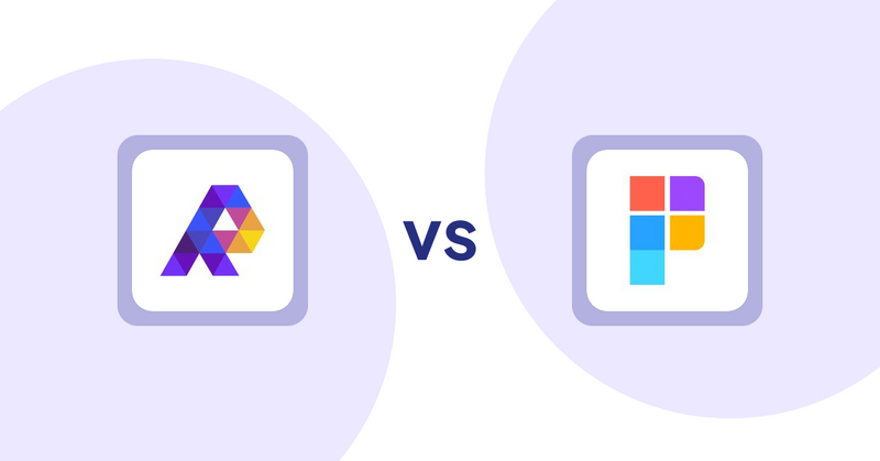 Shopify Product Display Apps: Reelife vs. FloHo Product Carousel
