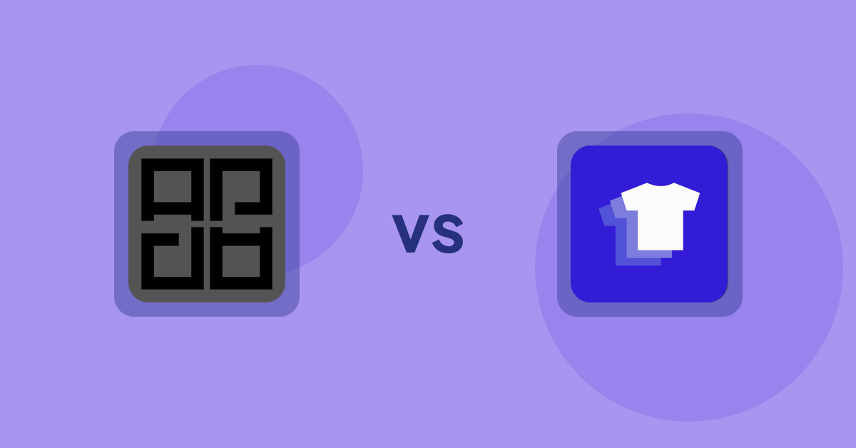 Shopify Product Display Apps: Archipro Product Sync vs. Xpander