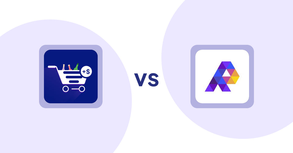 Shopify Product Display Apps: Pfand ‑ Deposit & Cart Fee vs Reelife