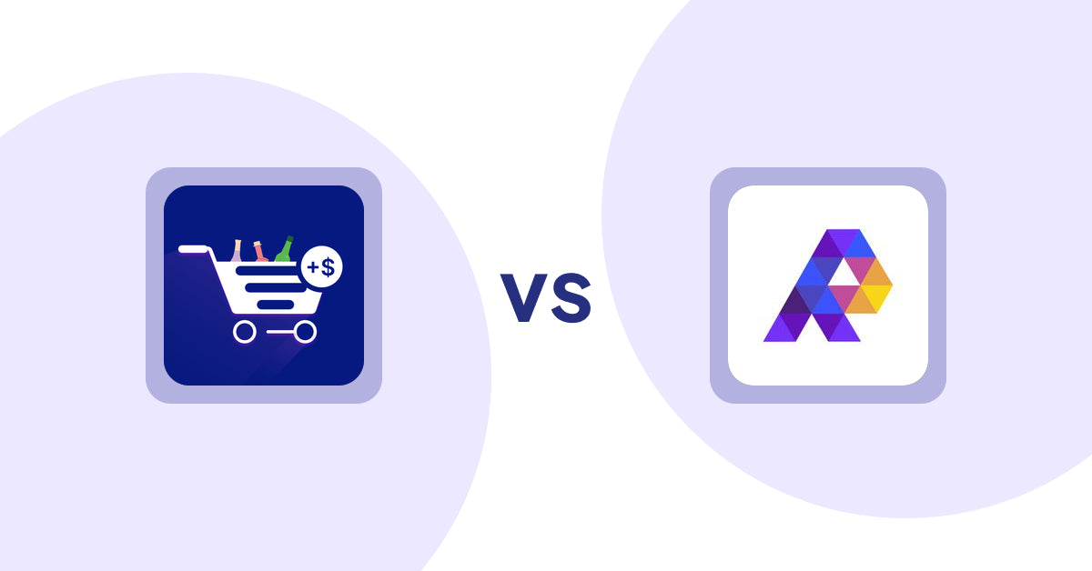 Shopify Product Display Apps: Pfand ‑ Deposit & Cart Fee vs Reelife