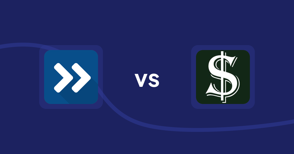 Shopify Product Display Apps: Ultimate Recently Viewed vs Selling Fast