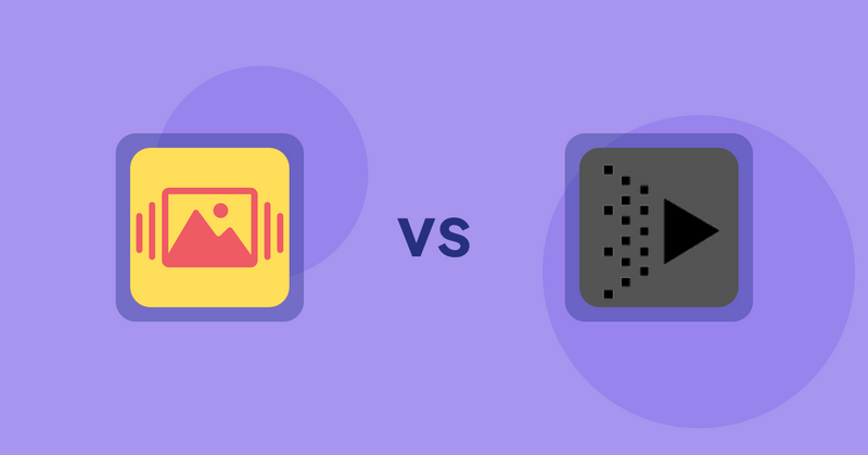 Shopify Product Display Apps: Slidy Testimonial Carousel vs SnapWrite AI