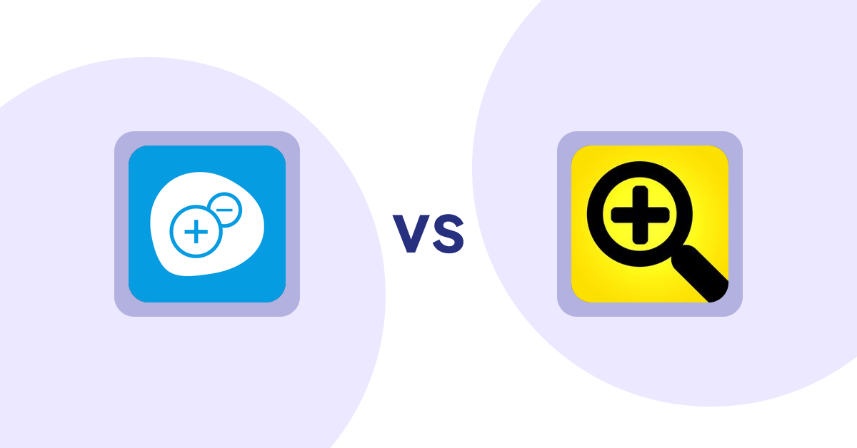 Shopify Product Display Apps: Extendons Quantity Selector vs Fast View: Fastest Quick View