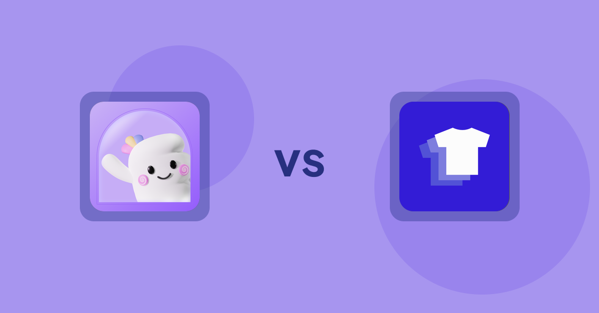 Shopify Product Display Apps: Easify Product Attachments vs. Xpander