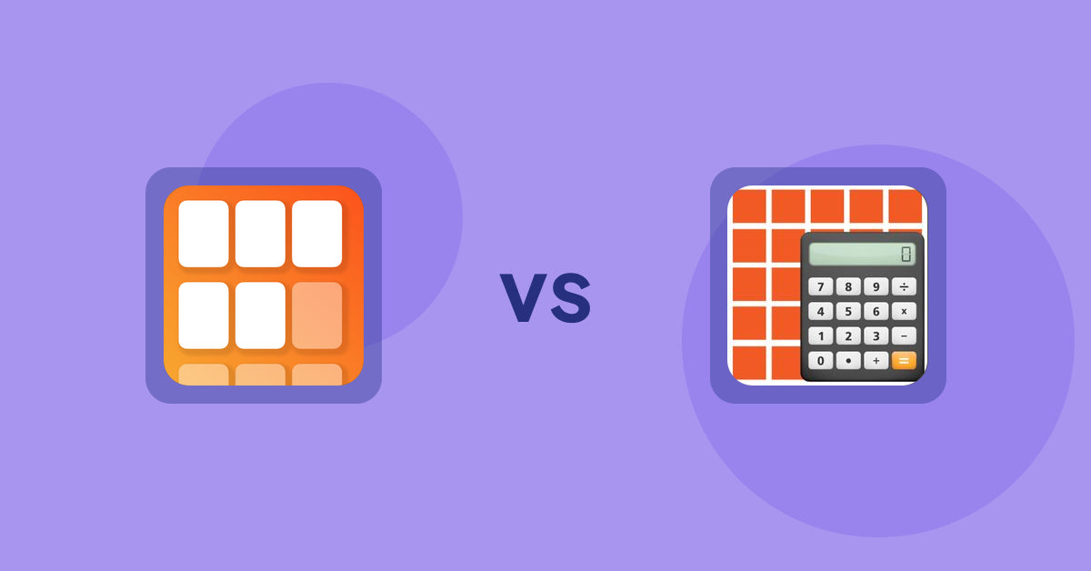Shopify Product Display Apps: Scroll Bee – Infinite Scroll vs DIY Quantity Calculator