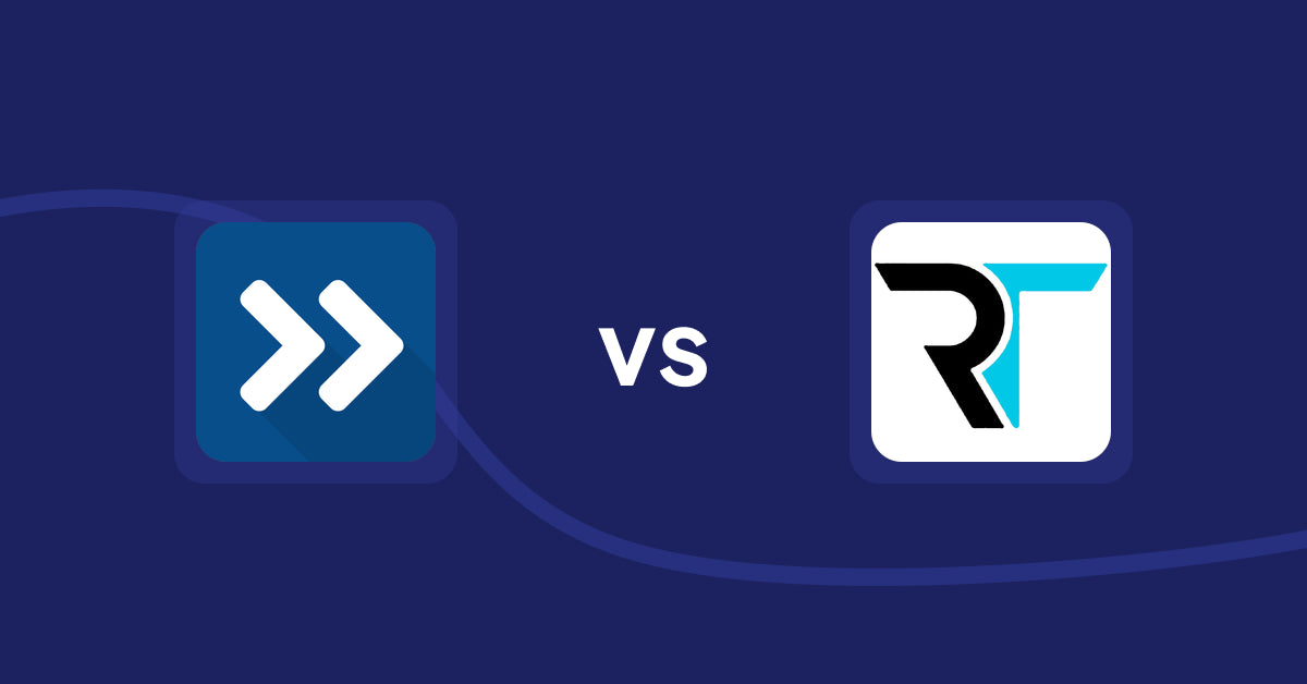 Shopify Product Display Apps: Ultimate Recently Viewed vs Cost Per Item