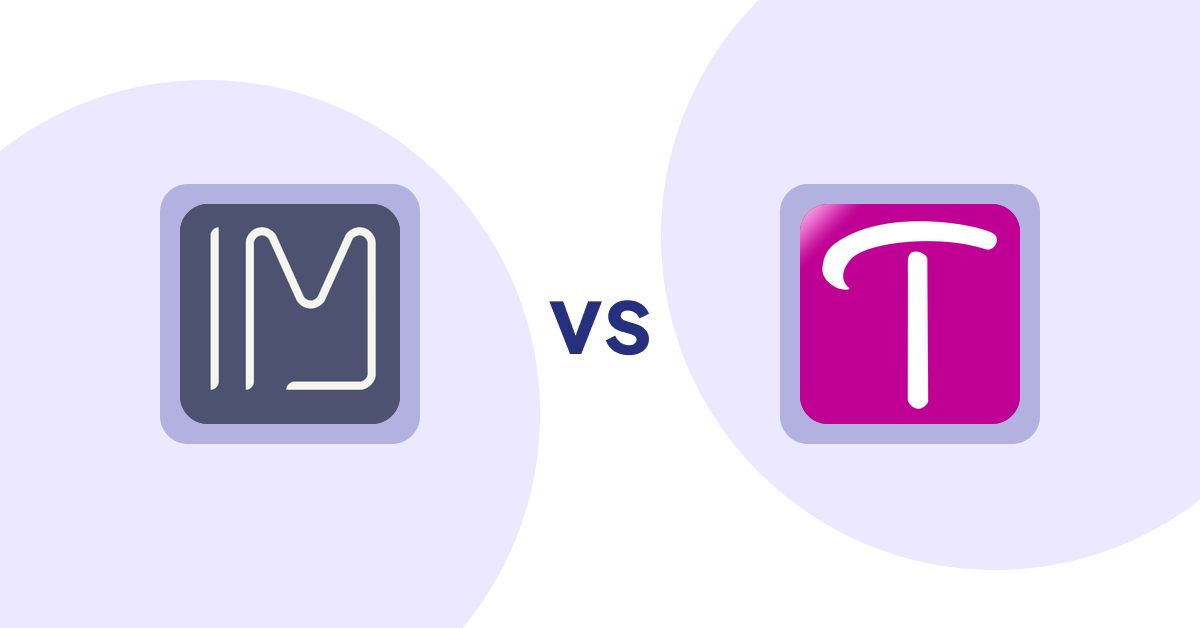 Shopify Product Display Apps: Imersian ‑ Interior Visualizer vs WS Tra ...