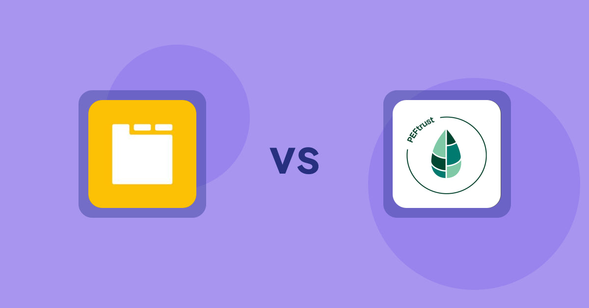 Shopify Product Display Apps: Ymq Product Tabs vs Peftrust