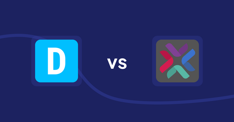 Shopify Product Display Apps: Dual Price Display by T2 vs VDB‑Diamond & Gemstone Search