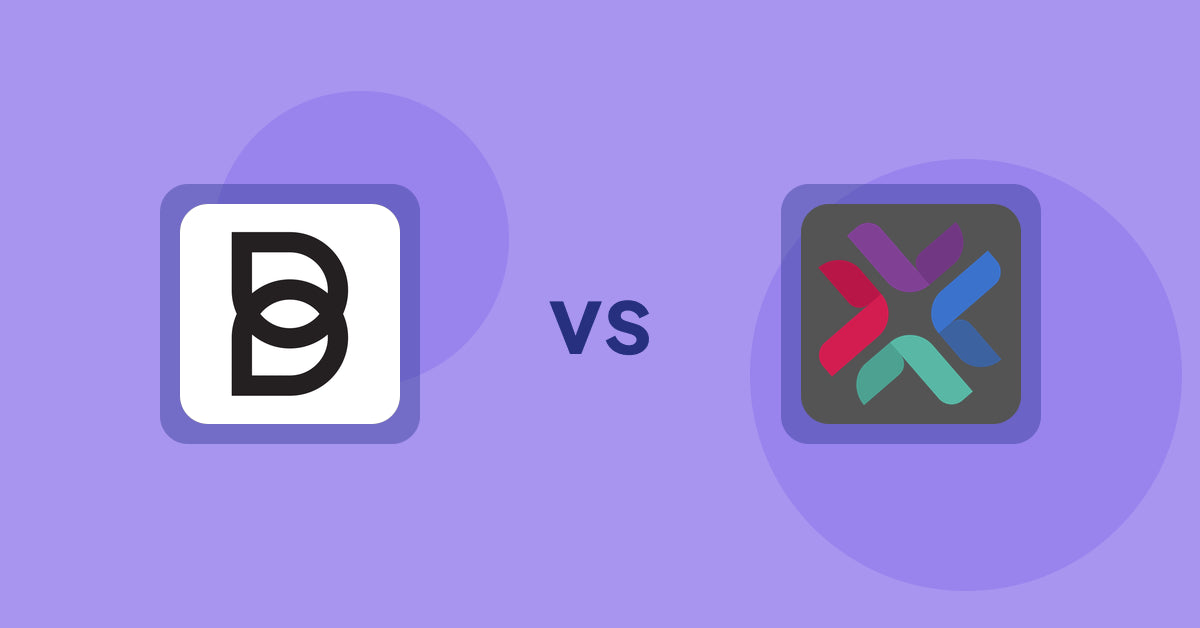 Shopify Product Display Apps: Botika: AI Models Pro Photos vs VDB‑Diamond & Gemstone Search