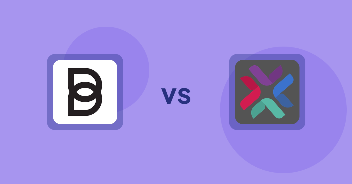 Shopify Product Display Apps: Botika: AI Models Pro Photos vs VDB‑Diamond & Gemstone Search
