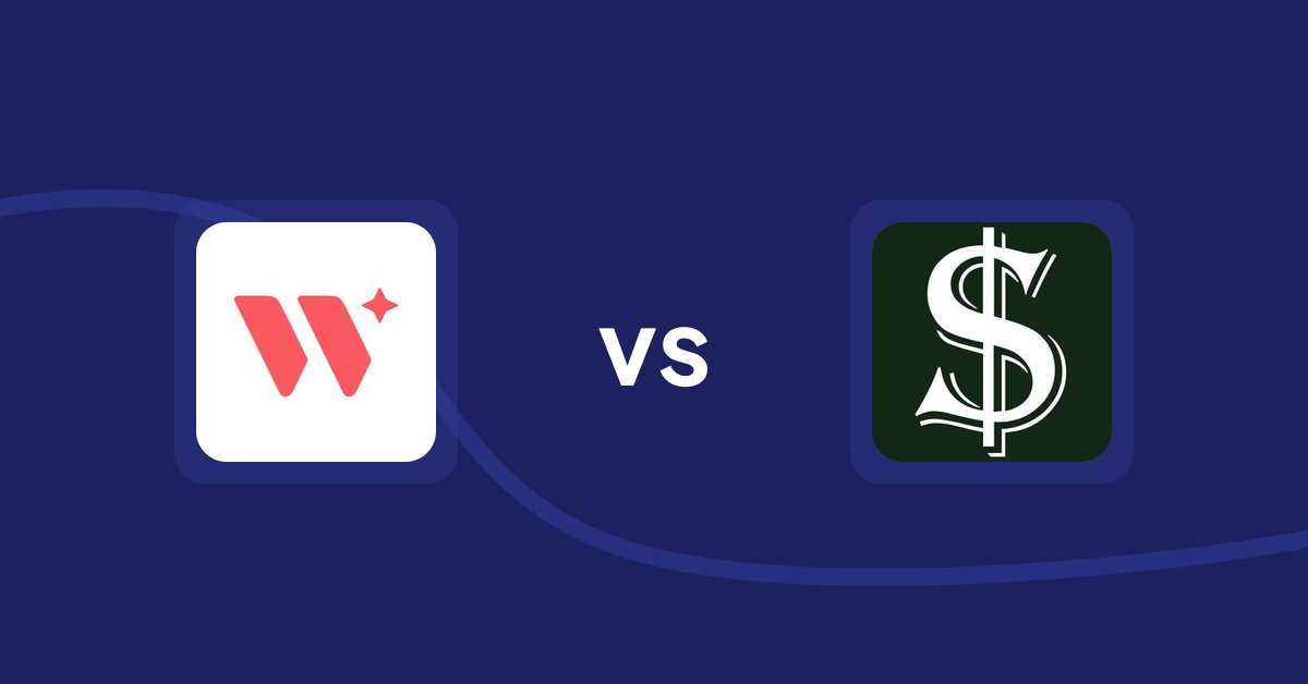Shopify Product Display Apps: Wizart Visualizer vs Selling Fast