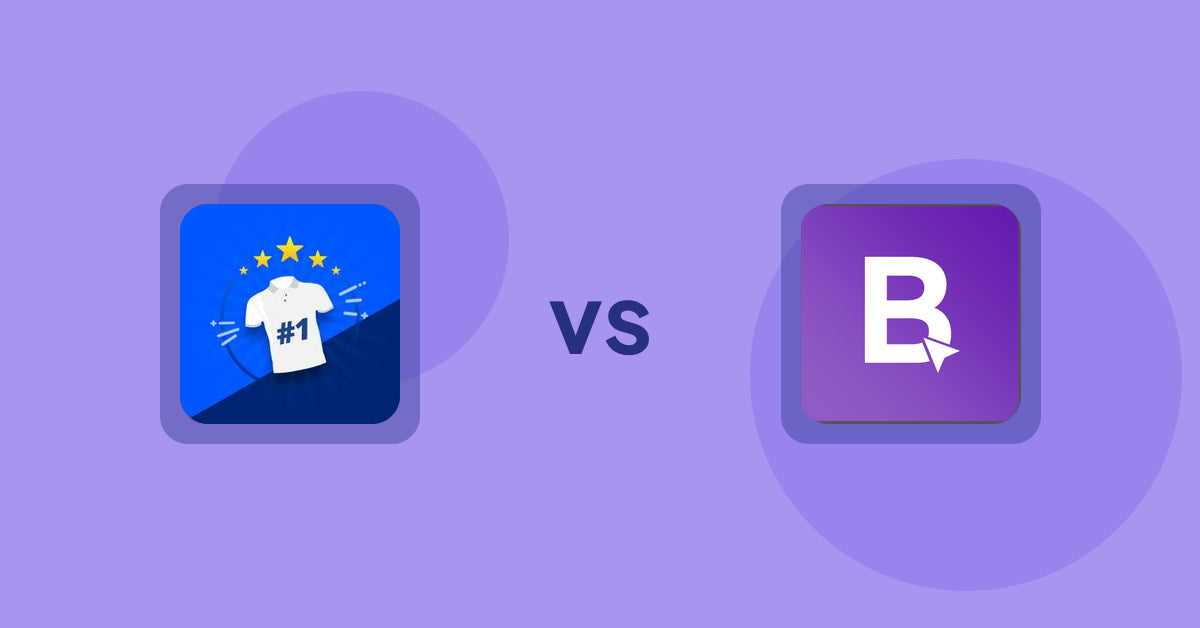 Shopify Product Display Apps: Popular Products on Your Store vs BookE ‑Rent Property & Service