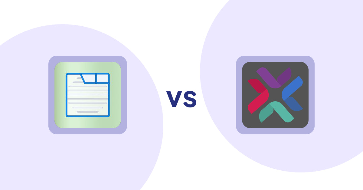 Shopify Product Display Apps: Ecom Product Descriptions vs VDB‑Diamond & Gemstone Search