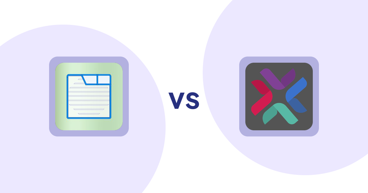 Shopify Product Display Apps: Ecom Product Descriptions vs VDB‑Diamond & Gemstone Search