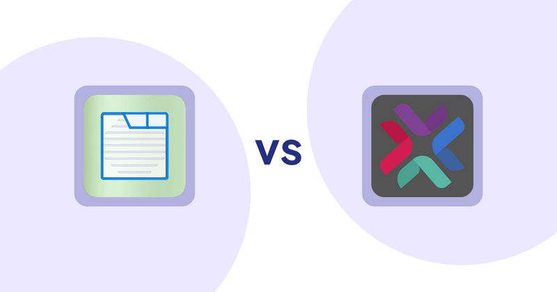 Shopify Product Display Apps: Ecom Product Descriptions vs VDB‑Diamond & Gemstone Search