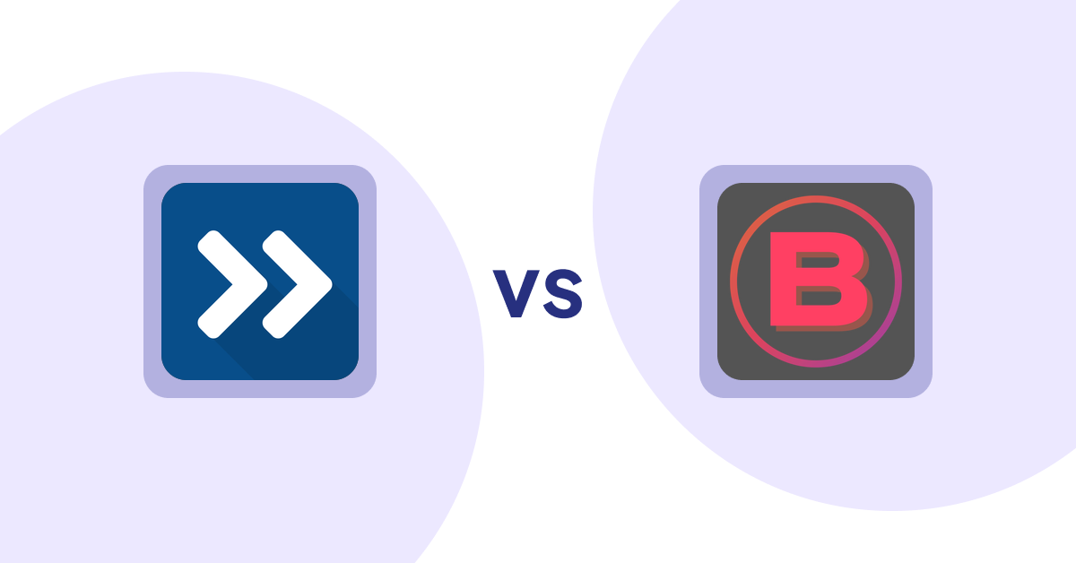 Shopify Product Display Apps: Ultimate Recently Viewed vs Banter Stories