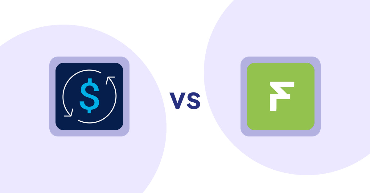 Shopify Product Display Apps: Bestsellers reSort vs Easy Estimate Shipping