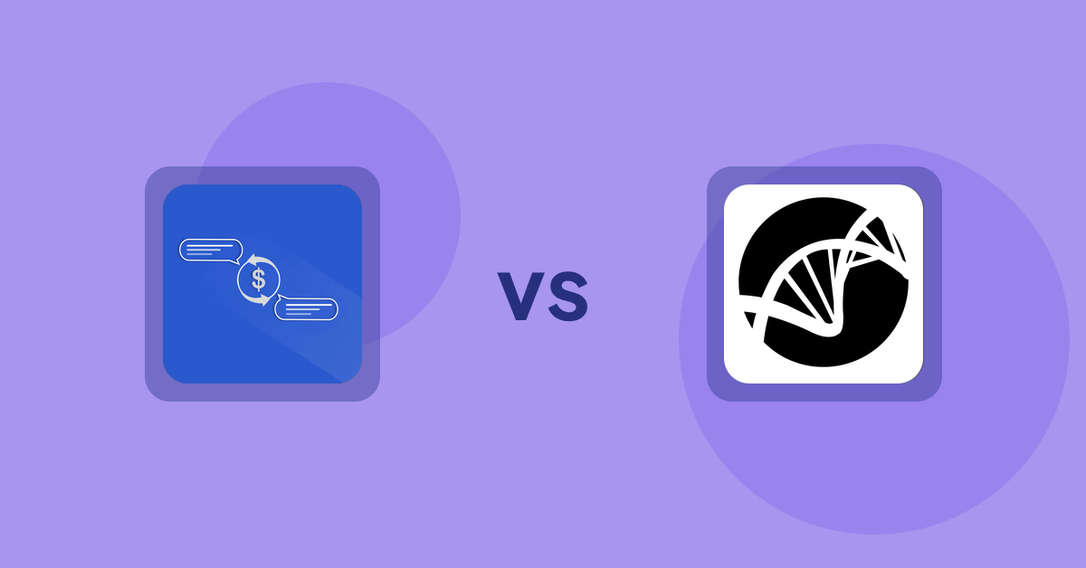 Shopify Product Display Apps: Addify Custom Price Text vs. Bike Matrix