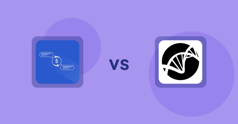 Shopify Product Display Apps: Addify Custom Price Text vs. Bike Matrix