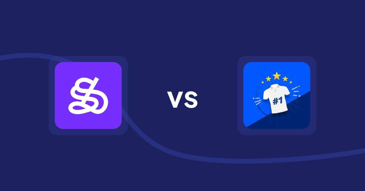 Shopify Product Display Apps: WeShop AI: Model & Product Photo vs. Popular Products on Your Store