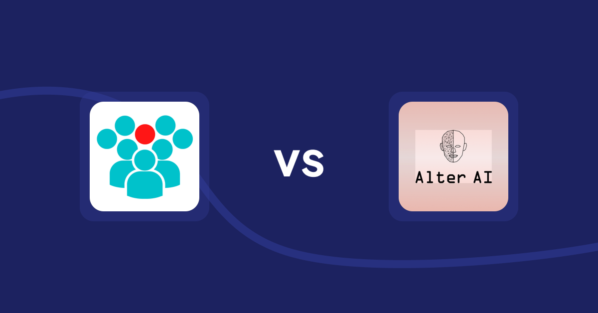 Shopify Product Display Apps: Today's Project Urgency Stock vs Alter AI Virtual Try‑on