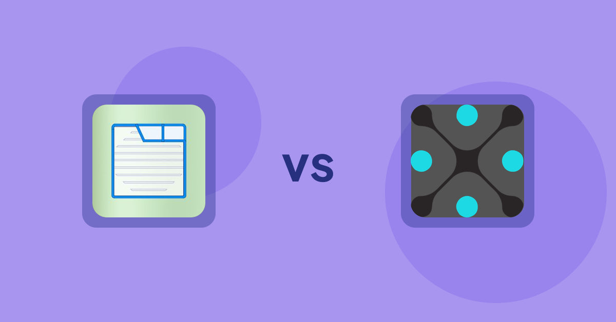 Shopify Product Display Apps: Ecom Product Descriptions vs In‑store Shopping Assistant