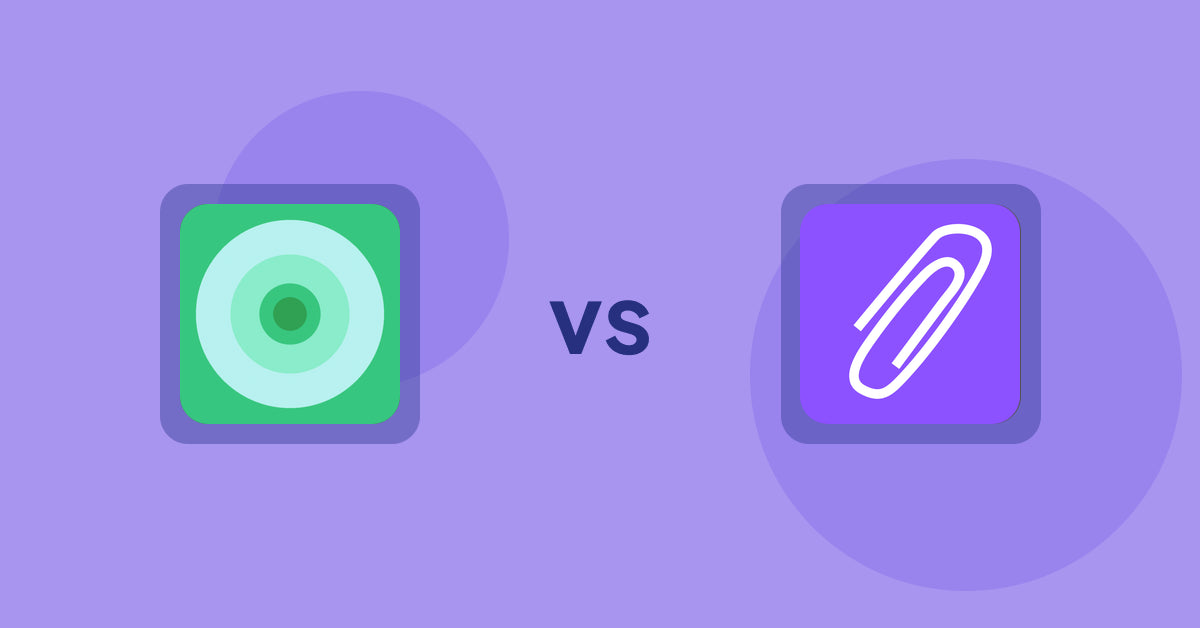 Shopify Product Display Apps: Hey!Scarcity Low Stock Counter vs Agile Attachments